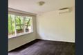 Property photo of 2/32 Maitland Street Glen Iris VIC 3146
