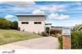 Property photo of 16 Nirranda Court Oakdowns TAS 7019