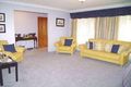 Property photo of 6 Jane Court Narellan Vale NSW 2567
