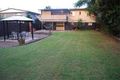 Property photo of 38 Desgrand Street Archerfield QLD 4108
