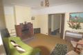 Property photo of 11 Webb Street East Gosford NSW 2250