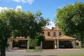 Property photo of 4 Louise Street Nedlands WA 6009