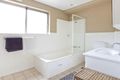 Property photo of 7/37 Dee Why Parade Dee Why NSW 2099
