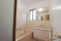 Property photo of 4/34-36 Lonergan Place East Wagga Wagga NSW 2650