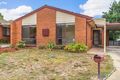 Property photo of 5 Dane Close Calwell ACT 2905