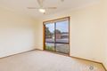 Property photo of 5 Dane Close Calwell ACT 2905
