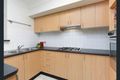 Property photo of 1G/6 Applebee Street St Peters NSW 2044