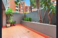 Property photo of 1G/6 Applebee Street St Peters NSW 2044