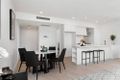 Property photo of 706/61 Brookes Street Bowen Hills QLD 4006