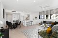 Property photo of 706/61 Brookes Street Bowen Hills QLD 4006