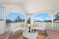 Property photo of 25 Heritage Crescent Dayboro QLD 4521