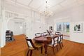 Property photo of 25 Heritage Crescent Dayboro QLD 4521