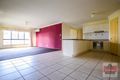 Property photo of 42 Rivervista Court Eagleby QLD 4207
