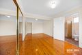 Property photo of 16 Caloola Road Constitution Hill NSW 2145