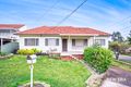 Property photo of 16 Caloola Road Constitution Hill NSW 2145
