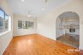 Property photo of 16 Caloola Road Constitution Hill NSW 2145