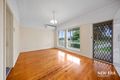 Property photo of 16 Caloola Road Constitution Hill NSW 2145