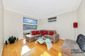 Property photo of 14 Janine Haines Terrace Coombs ACT 2611