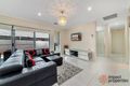 Property photo of 14 Janine Haines Terrace Coombs ACT 2611