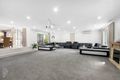 Property photo of 104 Lambrigg Street Farrer ACT 2607