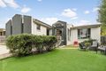 Property photo of 104 Lambrigg Street Farrer ACT 2607