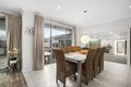 Property photo of 104 Lambrigg Street Farrer ACT 2607