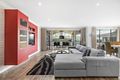 Property photo of 104 Lambrigg Street Farrer ACT 2607