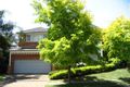 Property photo of 2/59 Darlington Drive Cherrybrook NSW 2126