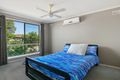 Property photo of 22 Stapledon Court Corio VIC 3214