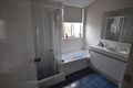 Property photo of 18 Seattle Court Quindalup WA 6281