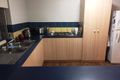 Property photo of 18 Seattle Court Quindalup WA 6281