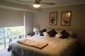 Property photo of 18 Seattle Court Quindalup WA 6281