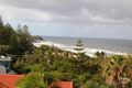 Property photo of 7/21 Park Crescent Sunshine Beach QLD 4567