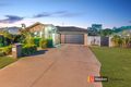Property photo of 6 Greenleaf Street Upper Coomera QLD 4209