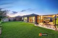 Property photo of 6 Greenleaf Street Upper Coomera QLD 4209