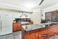 Property photo of 6 Greenleaf Street Upper Coomera QLD 4209
