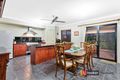 Property photo of 6 Greenleaf Street Upper Coomera QLD 4209