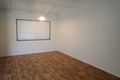 Property photo of 1/57 Queen Street Moffat Beach QLD 4551