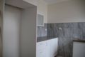 Property photo of 5/24 George Crescent Fannie Bay NT 0820