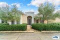 Property photo of 85 Neary Boulevard Aveley WA 6069
