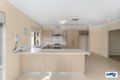 Property photo of 85 Neary Boulevard Aveley WA 6069
