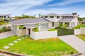 Property photo of 5 Shute Court Paradise Point QLD 4216