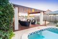 Property photo of 5 Shute Court Paradise Point QLD 4216