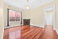 Property photo of 87 Warren Road Marrickville NSW 2204