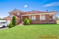 Property photo of 7 Perrett Street Schofields NSW 2762