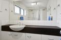 Property photo of 22 Stapledon Court Corio VIC 3214