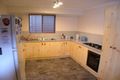 Property photo of 14 Andrew Court Aberfoyle Park SA 5159