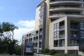 Property photo of 31/12 Bank Street Wollongong NSW 2500