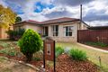 Property photo of 5 Altair Place Giralang ACT 2617
