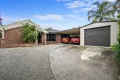 Property photo of 39 Beckett Road McDowall QLD 4053
